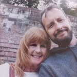 Sally-Ann Hook - @supersalcat - Instagram
