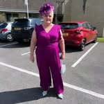 Sally Hook - @sally.hook1 - Instagram