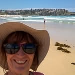 Sally Hook - @sallyhook2012 - Instagram