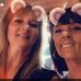 Sally Hook - Facebook