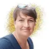 Sally Hook - @sallyhook767 - TikTok