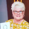 Sally Hook - @sallyhook1 - TikTok