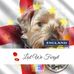 Sally Hook - Facebook