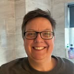 Sally Hook - @sallly_hook - Instagram