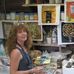Sally Hook Art - Facebook