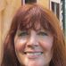 Sally Hook Ceramics - Facebook