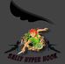 Sally Hyper Hook - Facebook
