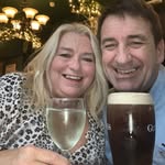 Sally Lawrence Was Hook - @sallaw1 - Instagram