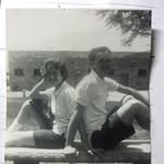 Sally Wise Hook - @gammahook - Instagram