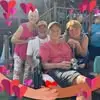 Sally Wise Hook - @sally.wise.hook - TikTok