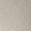 sally.hook180 - @sally.hook - TikTok