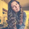 SallyHooker27 - @sallyhooker27 - TikTok