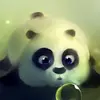 sallyhookins - @sallyhookins - TikTok