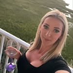 Sarah Lally Hook - @sally_hook_ - Instagram