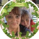 Sallie Hooker Phillips - @sallie_hooker_phillips - Instagram