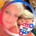 Sallie Hooker Phillips - @salliep1965 - Instagram