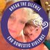 Sallie Hooker Phillips - Facebook
