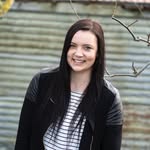 Sally Cameron - @sallycljhooker - Instagram