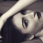 Sally Hooker - @sally.hookz - Instagram