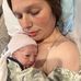 Sally Hooker - Facebook