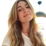 Sally Hooker - @sallyhooker - Instagram