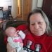 Sally Hooker - Facebook