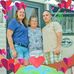 Sally Hooker - Facebook