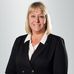 Sally McIntyre - LJ Hooker Toowoomba - Facebook