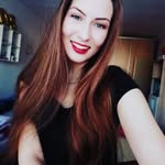Sally  Hooks - @sally__hooks - Instagram