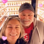 Sally Hooks - @hoo14933 - Instagram