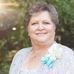 Sally Hooks - Facebook