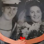 Sally-anne Kelly - @sallyhorner1966 - Instagram
