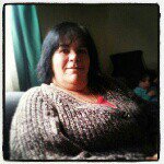 Sally Horner - @shorner12 - Instagram