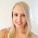 Sally Horner - @365daysofsal - Instagram