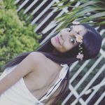 Sally horner - @sa.lly_horner - Instagram