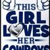Sally Horner - Facebook
