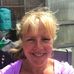 Sally Horner - Facebook