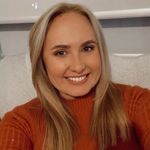 Sally Horner - @salhorner - Instagram