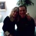 Sally Horner - Facebook