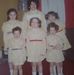 Sally Horner - Facebook