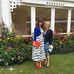 Sally Horner - Facebook