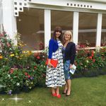 Sally Horner - @sally.ann.h - Instagram