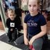 Sally Horner - Facebook