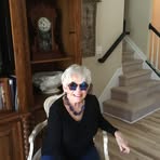Sally Horner - Facebook