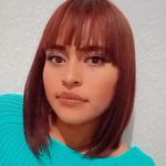 Sally Horner lolita (abys) - @abysita26 - Instagram