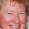 sally Horner - @sallyhorney - TikTok