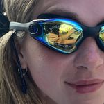 Sally - @sally_a_horner - Instagram
