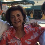 Sally Horowitz - @sallyhorowitz - Instagram