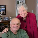 Sally Horowitz - @sjhorowitz - Instagram
