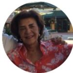 Sally Horowitz - @sallyhorowitz_ - Instagram
